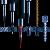 Chipless Solid Carbide Form Drills And Form Tap, Working Steps