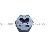 Din 382 Hex Dies, Dies, Threading Tool Parts, Cutting Tool Parts