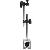 Magnetic Base, Without Fine Adjustment