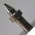 Solid Carbide Flow Drills Great Drills , Long Version