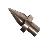 Solid Carbide Flow Drills Great Drills , Short And Standard Length