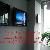 22 Inch Lcd At-retail Marketing And #12289 Retail Signage Market / Promotional Gift Ce Fcc