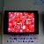 32 Inch Promotional Products, Lcd Advertising Player, Digital Signage, Ce Fcc