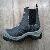 Professional Safety Boots Supplier