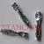 Selling Tie Wire Split Drive Anchor Flat Head Type