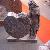 Chinese Marble / Granite Headstone Products