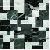 Chinese Stone Mosaic Dmv-c05