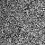 Granite Floor G654