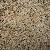 Granite Supplier Giallo Veneziano