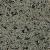 Granite Silver Sea Green