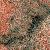 Granite Slab China Multicolor Red