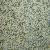 Granite Stone Tiger Skin Yellow Granite