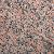 Granite Tile