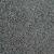 Granite Tile Antique Red