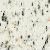 Granite Tile Camelia White