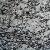 Granite Tile Surf White