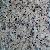 Granite Xili Red