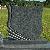 Gravestone-dx005