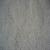Laurel Beige Marble Supplier