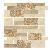 Marble Mosaic Vm-01