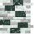 Marble Mosaic Vm-09