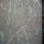 Marble Tile Antic Grey Marble