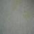 Marble Tile Emerald Green