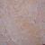 Marble Tile Guang Yellow