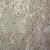 Marble Tile Milk Yellow