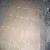 Marble Tile Moca Beige