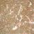 Marble Tile Orange Red