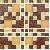 Mosaic Tile Mnr-04