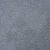 New Pearl White Granite Tile