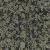 Pearl Green Chinese Granite