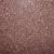 Red Porphyre Nd Granite Tile