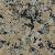 Rosa Porrino Granite Slab