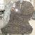 Sell Granite Tombstone / Headstone / Monument / Gravestone