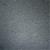 Slate Tile, Black Slate
