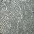 Slate Tile S1007