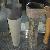 Stone / Granite / Marble Sink Supplier