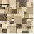 Stone Mosaic-dx 0902 Supplier