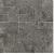 Stone Mosaic Dx0901