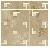 Stone Mosaic Mvr-01