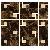 Stone Mosaic Mvr-02