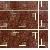 Stone Mosaic Mvr-04