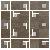 Stone Mosaic Mvr-05