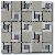 Stone Mosaic Mvr-06