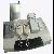 Sms Alarm Systems G11e For Home Security