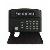 Wireless Security Alarm For Home