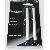 2 X Touch Stylus For Apple Iphone With Screen Protector